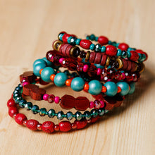 Load image into Gallery viewer, Passionate Essence