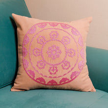 Load image into Gallery viewer, Bright Mandala