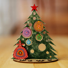 Load image into Gallery viewer, Magical Pine