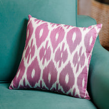 Load image into Gallery viewer, Pink Tradition