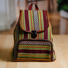 Load image into Gallery viewer, Natural Traveler