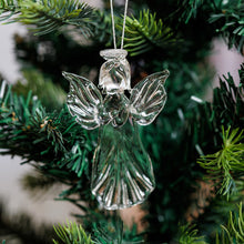 Load image into Gallery viewer, Angelic Blessing