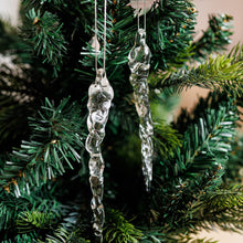 Load image into Gallery viewer, Winter Magic