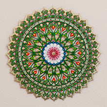 Load image into Gallery viewer, Garden of Paradise