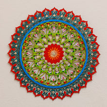 Load image into Gallery viewer, The Holy Garden
