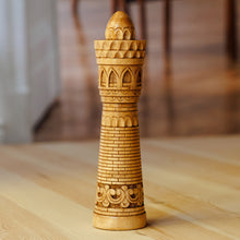 Load image into Gallery viewer, Regal Minaret