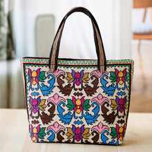 Load image into Gallery viewer, Classic Everyday