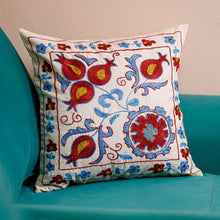 Load image into Gallery viewer, Garden Dream