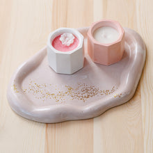 Load image into Gallery viewer, Pink Fragrance