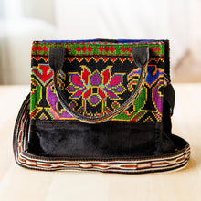 Load image into Gallery viewer, Grace in Uzbekistan