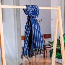 Load image into Gallery viewer, Electric Blue