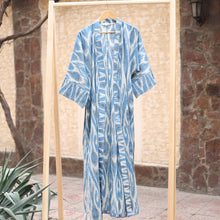 Load image into Gallery viewer, Samarkand Days