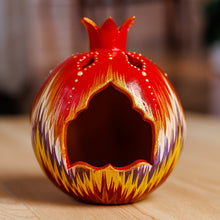 Load image into Gallery viewer, Light of Passion