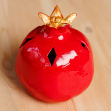Load image into Gallery viewer, Little Hope of Passion