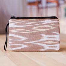Load image into Gallery viewer, Ikat Tenderness
