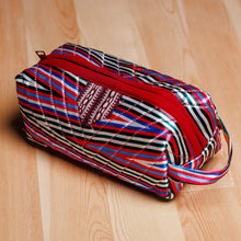 Load image into Gallery viewer, Stripes of Joy