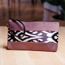 Load image into Gallery viewer, Glam Fashion