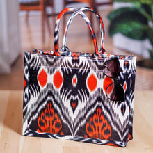 Load image into Gallery viewer, Splendorous Vibrancy