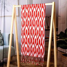 Load image into Gallery viewer, Cherry Plumage