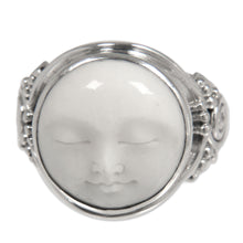 Load image into Gallery viewer, Face of the Moon