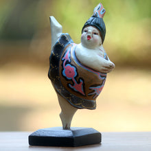 Load image into Gallery viewer, Ballet Dancer III