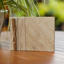 Load image into Gallery viewer, Banana Cream