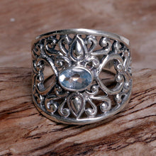 Load image into Gallery viewer, Garden of Empathy