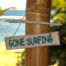 Load image into Gallery viewer, Gone Surfing