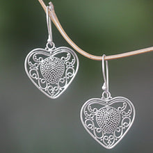 Load image into Gallery viewer, HeartShaped Offering