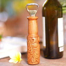 Load image into Gallery viewer, Bottles Up