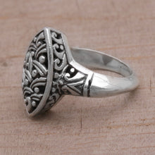 Load image into Gallery viewer, Unity Weave