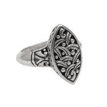 Load image into Gallery viewer, Unity Weave