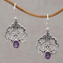 Load image into Gallery viewer, Jeweled Mystery
