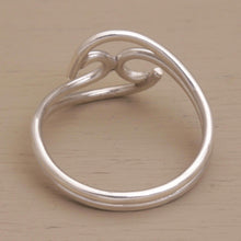 Load image into Gallery viewer, Shockwave