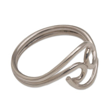 Load image into Gallery viewer, Shockwave