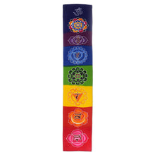 Load image into Gallery viewer, Meditation Chakra