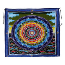 Load image into Gallery viewer, Psychedelic Petals