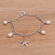Load image into Gallery viewer, Sea Star