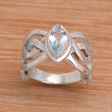 Load image into Gallery viewer, Aurora Wave