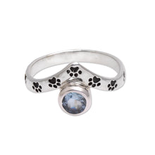 Load image into Gallery viewer, Puppy Chevron