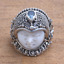 Load image into Gallery viewer, Bali Prince