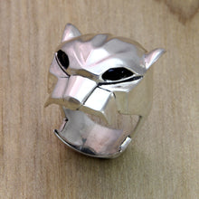 Load image into Gallery viewer, Mouth of the Jaguar