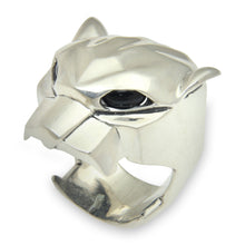 Load image into Gallery viewer, Mouth of the Jaguar
