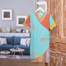 Load image into Gallery viewer, Bali Rainbow