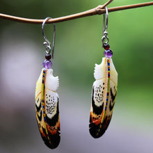 Load image into Gallery viewer, Delightful Feathers