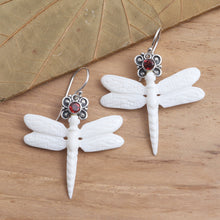 Load image into Gallery viewer, Dragonfly Crown