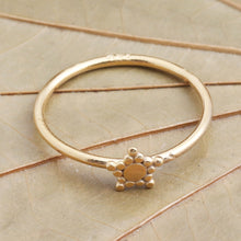 Load image into Gallery viewer, Dainty Star