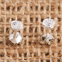 Load image into Gallery viewer, Scallop Shell