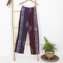 Load image into Gallery viewer, Vintage Batik