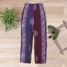 Load image into Gallery viewer, Vintage Batik